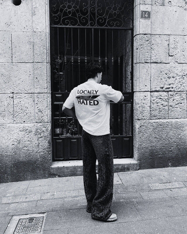 HELIOS GLOBAL X NICOLAS BOHIQUES