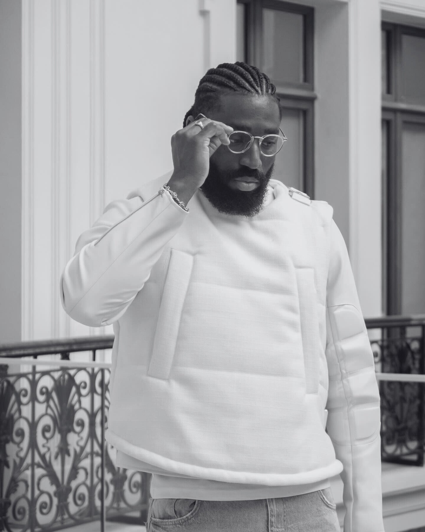 HELIOS GLOBAL X MIKE.LK