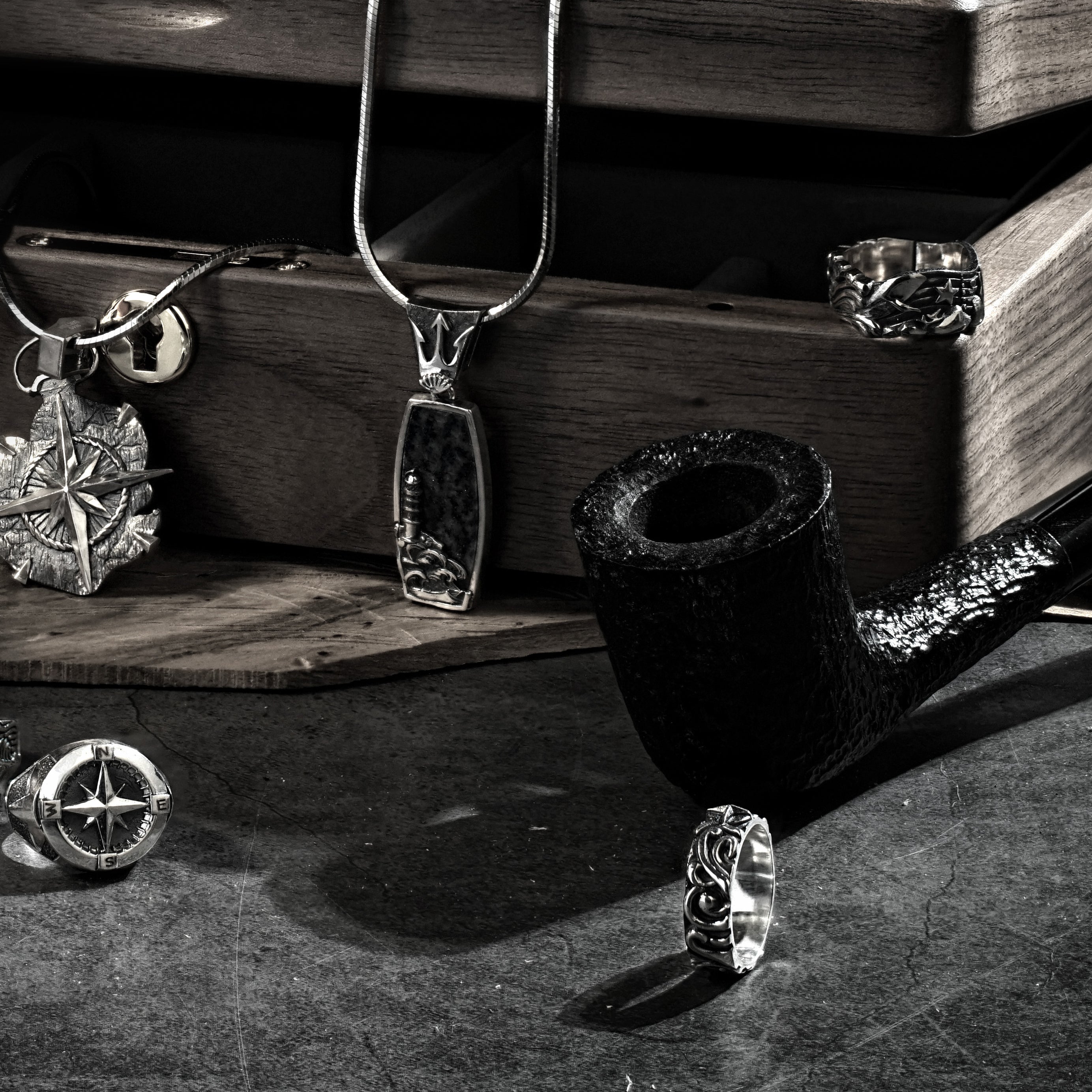 The Benefits of 925 Silver: Why You Should Choose This Precious Metal