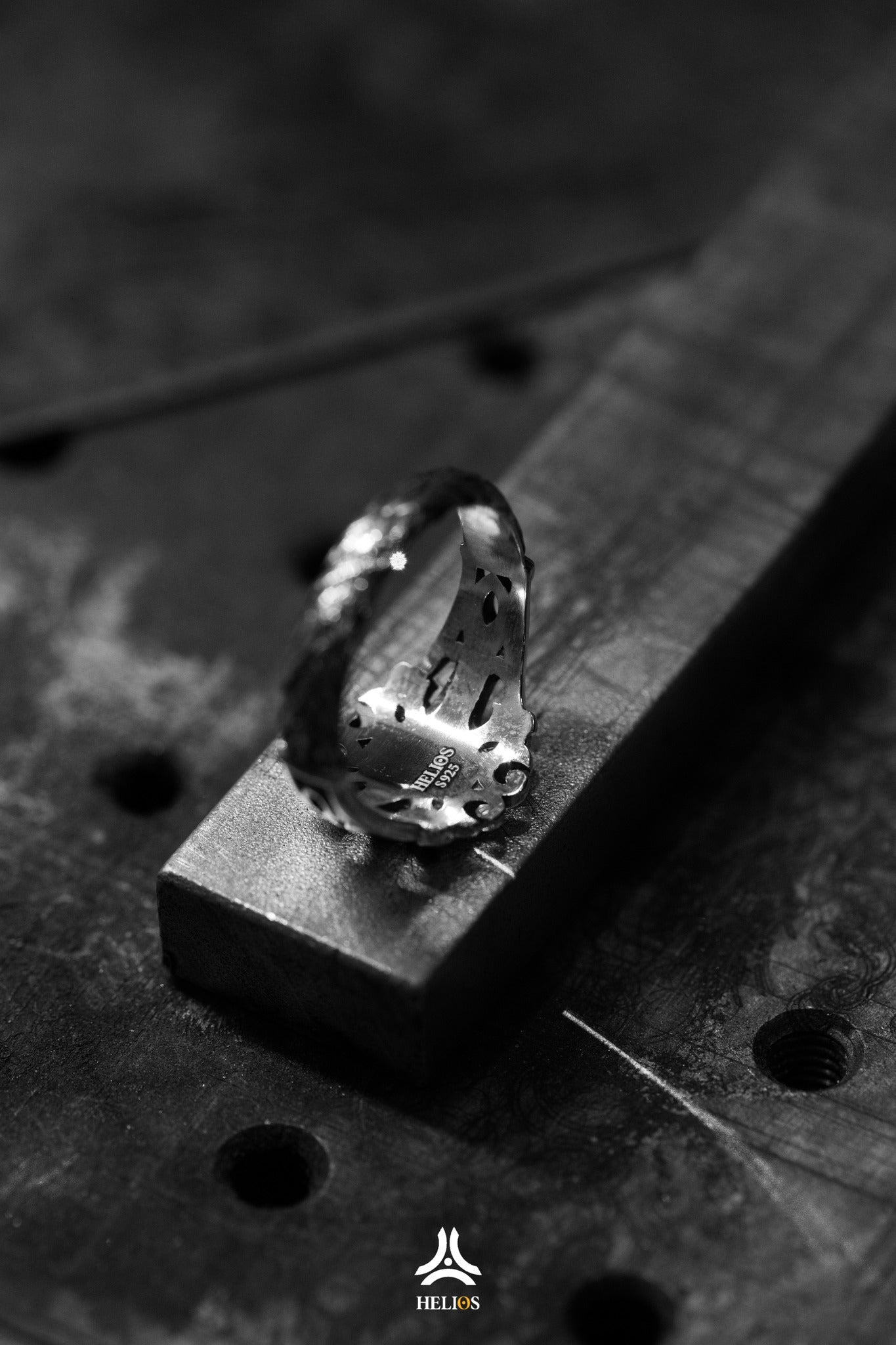 Can Silver Rings Be Resized?
