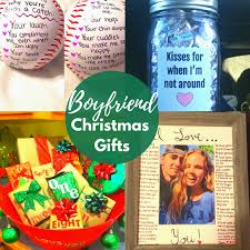 AMAZING GIFT IDEAS FOR MEN | Christmas Gift Ideas