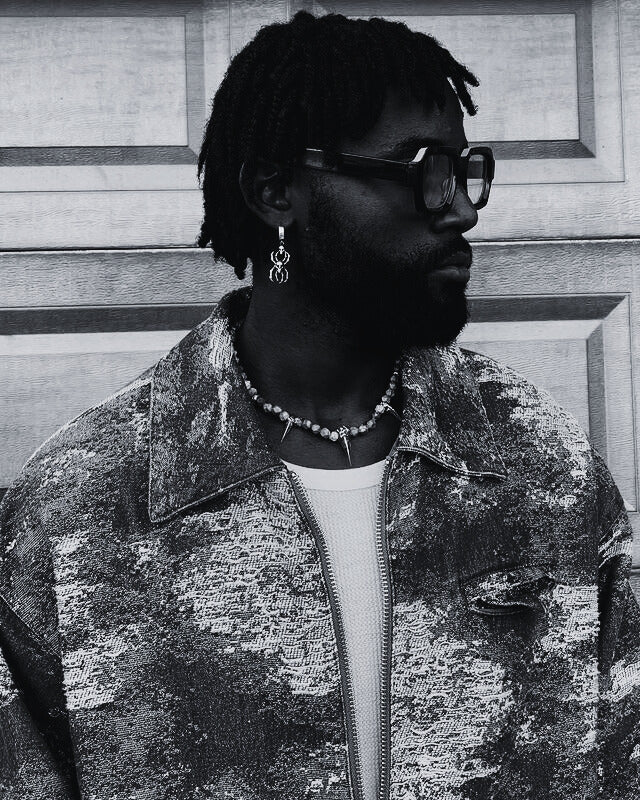 HELIOS GLOBAL X VLADIMIR