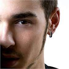 How Long Does it Take for a Piercing to Close?