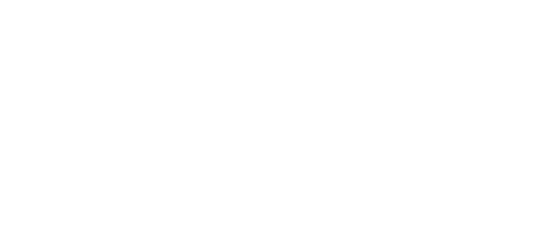 Helios Global