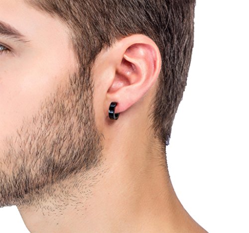 How Long Do Ear Piercings Take To Heal?