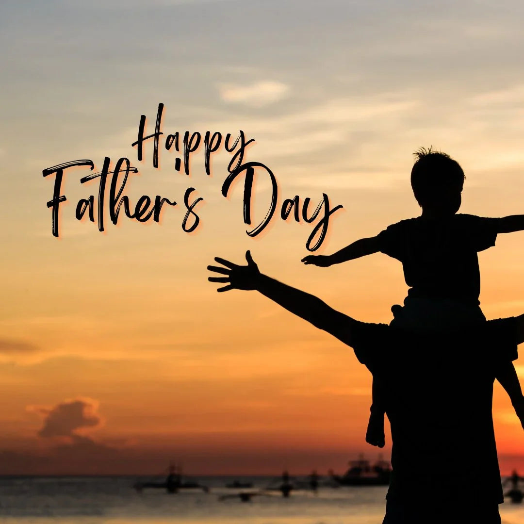 Ideas de regalos originales y únicas para el Día del Padre para mostrar su agradecimiento