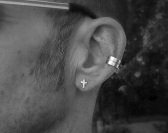 Earrings For Unpierced Ears: A Stylish Solution for Non-Pierced Earlobes