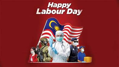 Labor Day 2023: A Guide to Celebrations and Activities