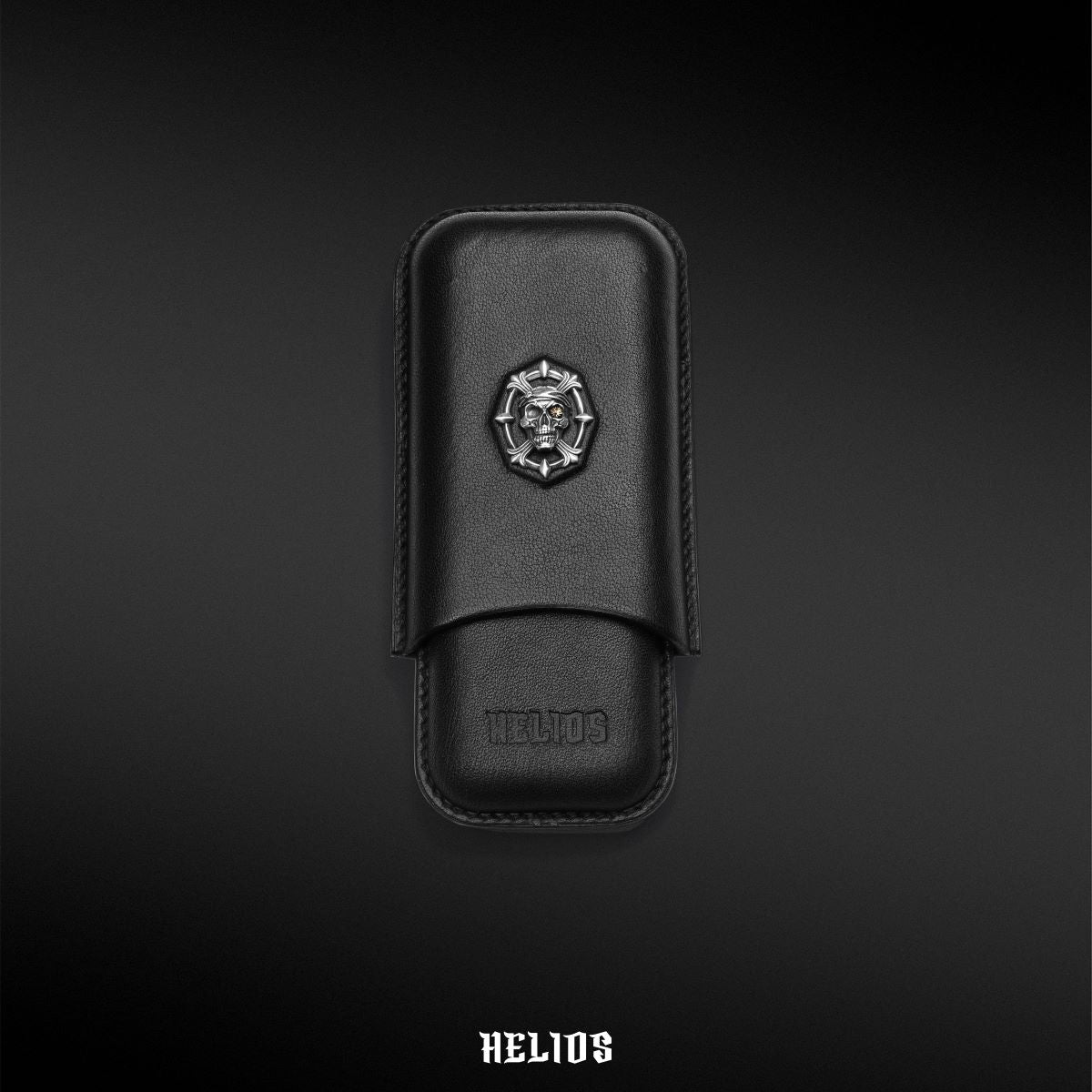 Tabris Helios Case – Helios Global