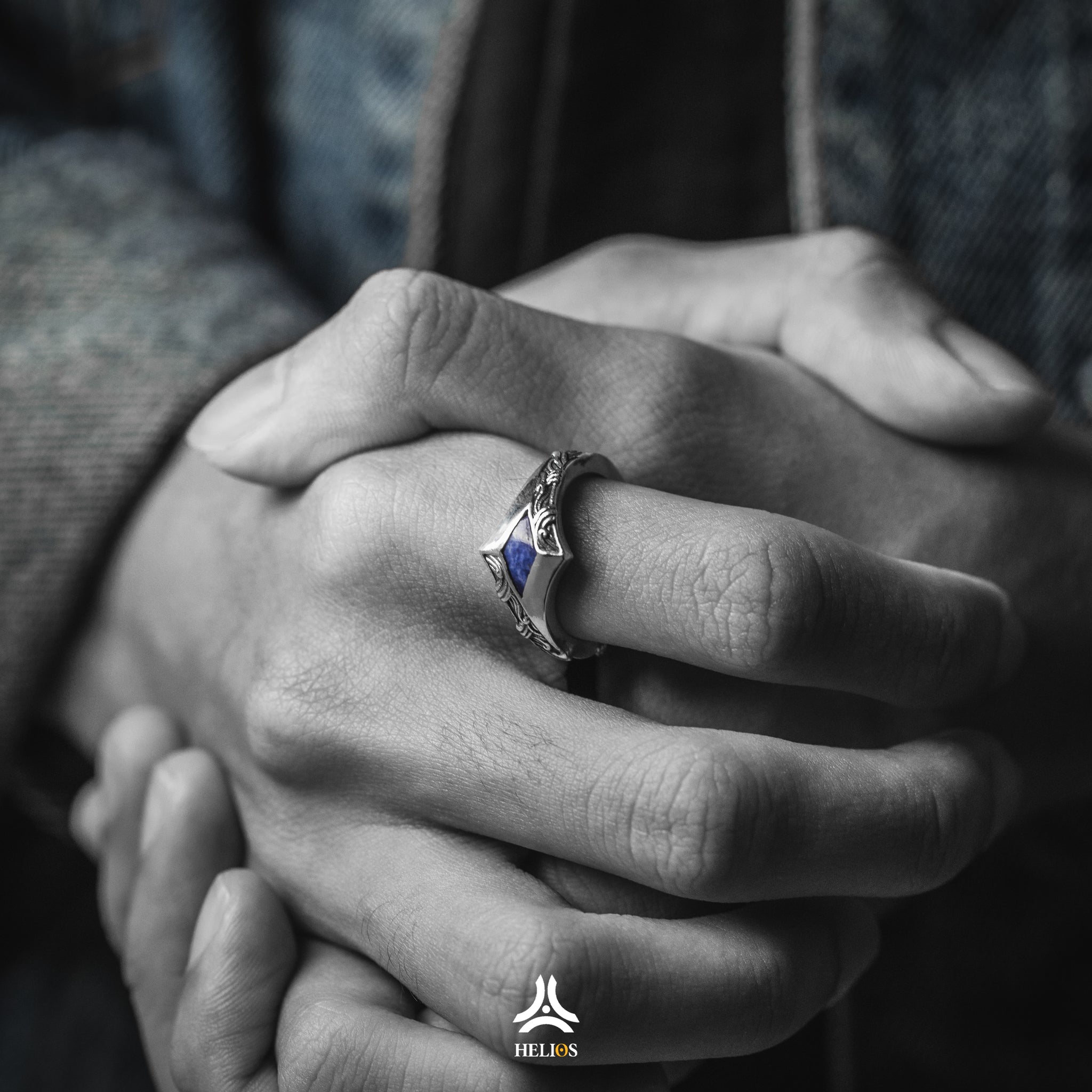 RINGS – Helios Global