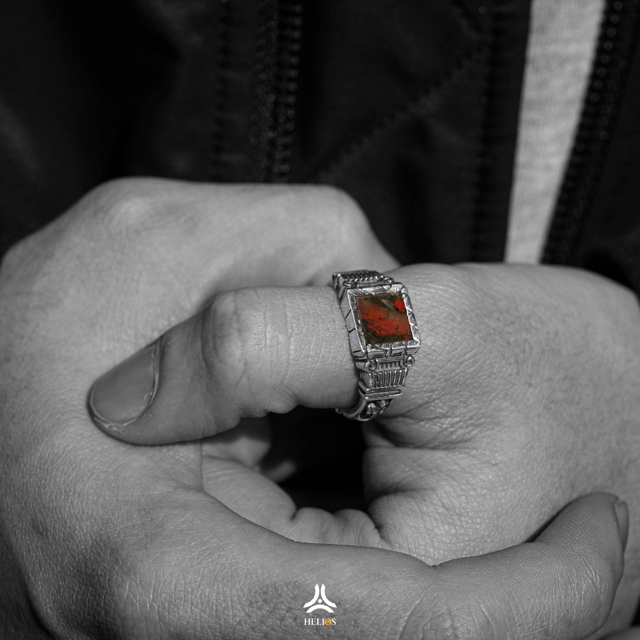 RINGS – Helios Global