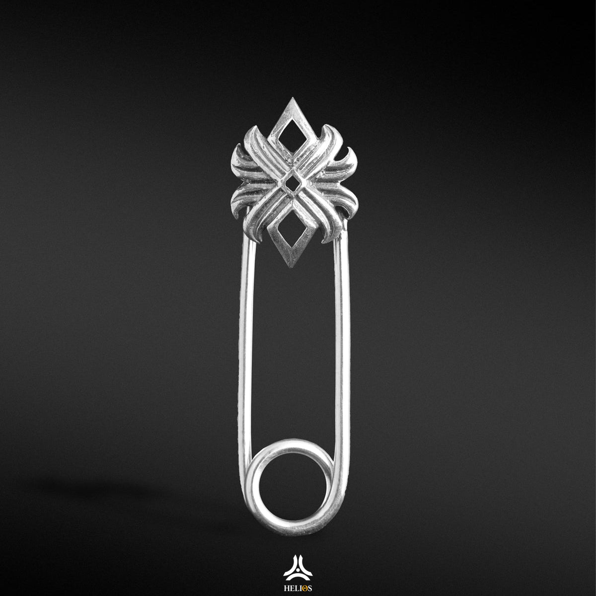 Lotus Pin X Helios