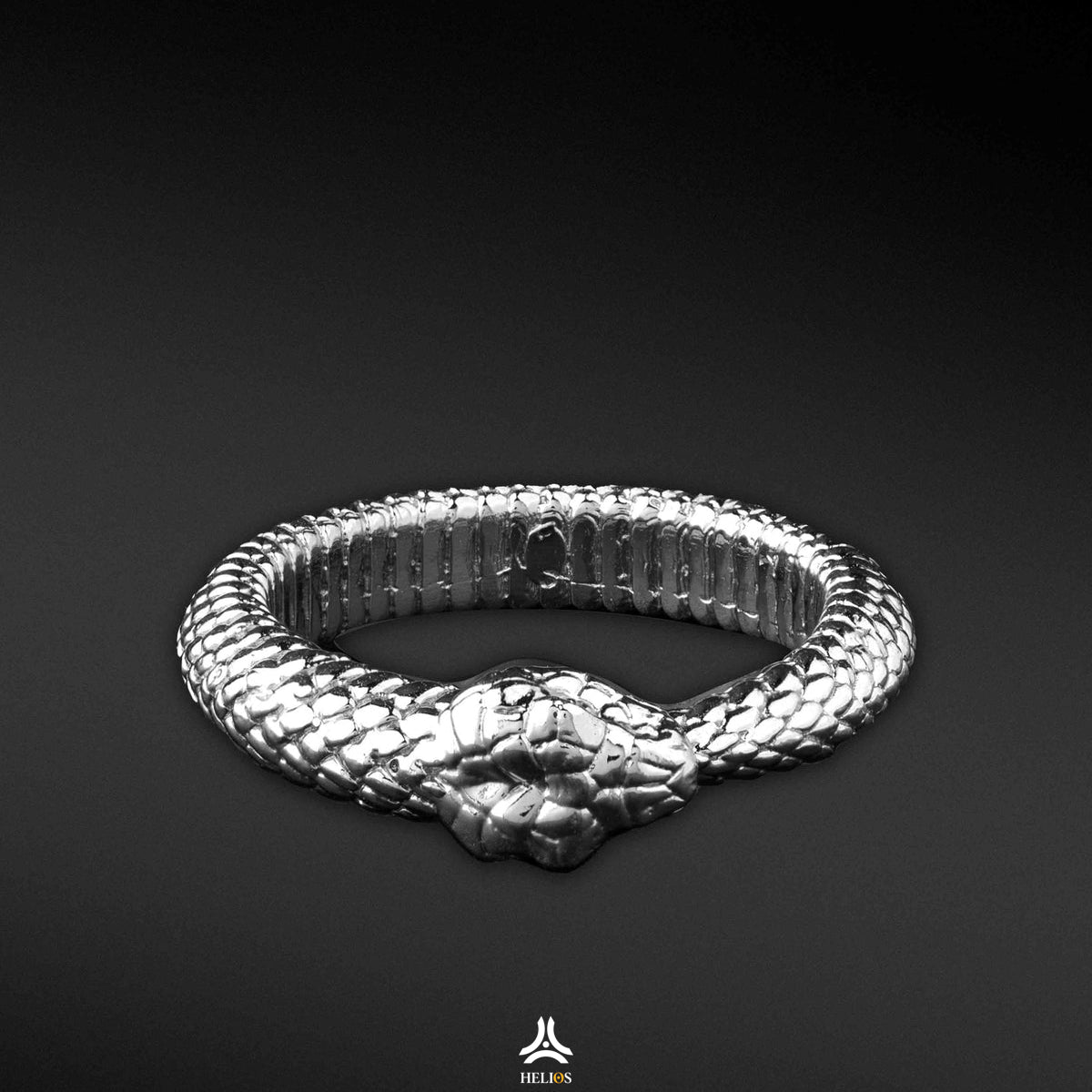 Ana Ring Helios