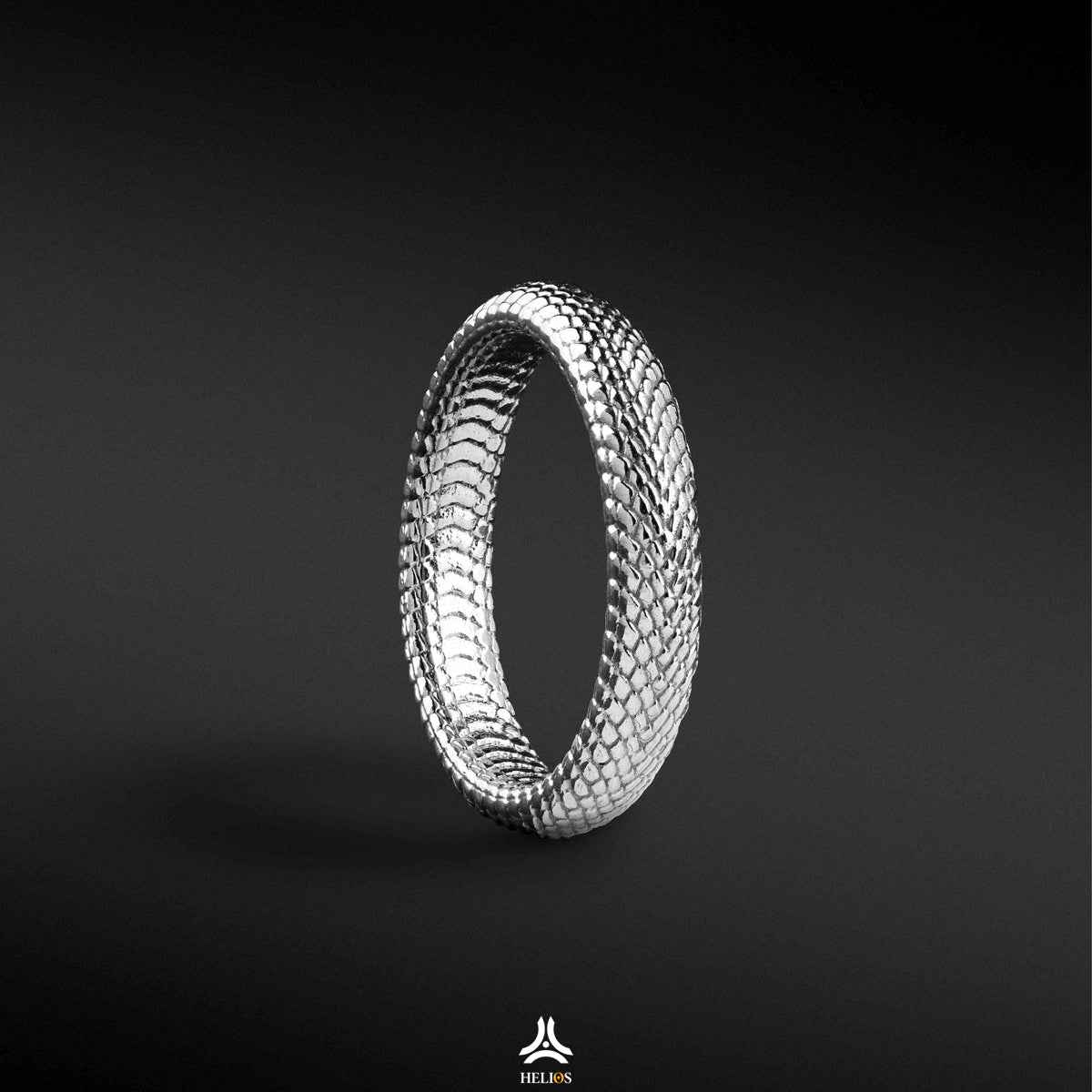 Conda Ring Helios