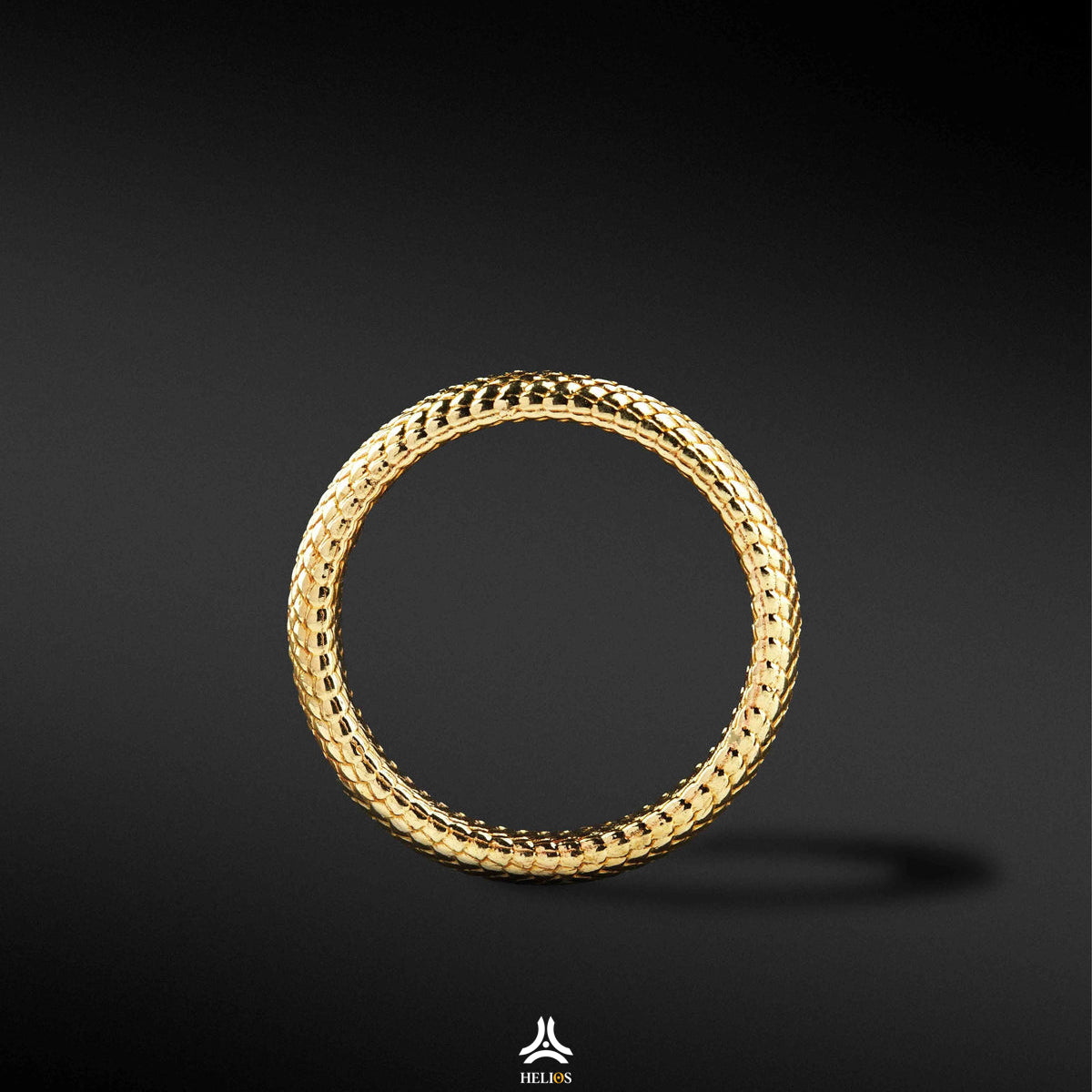 Conda Ring Helios