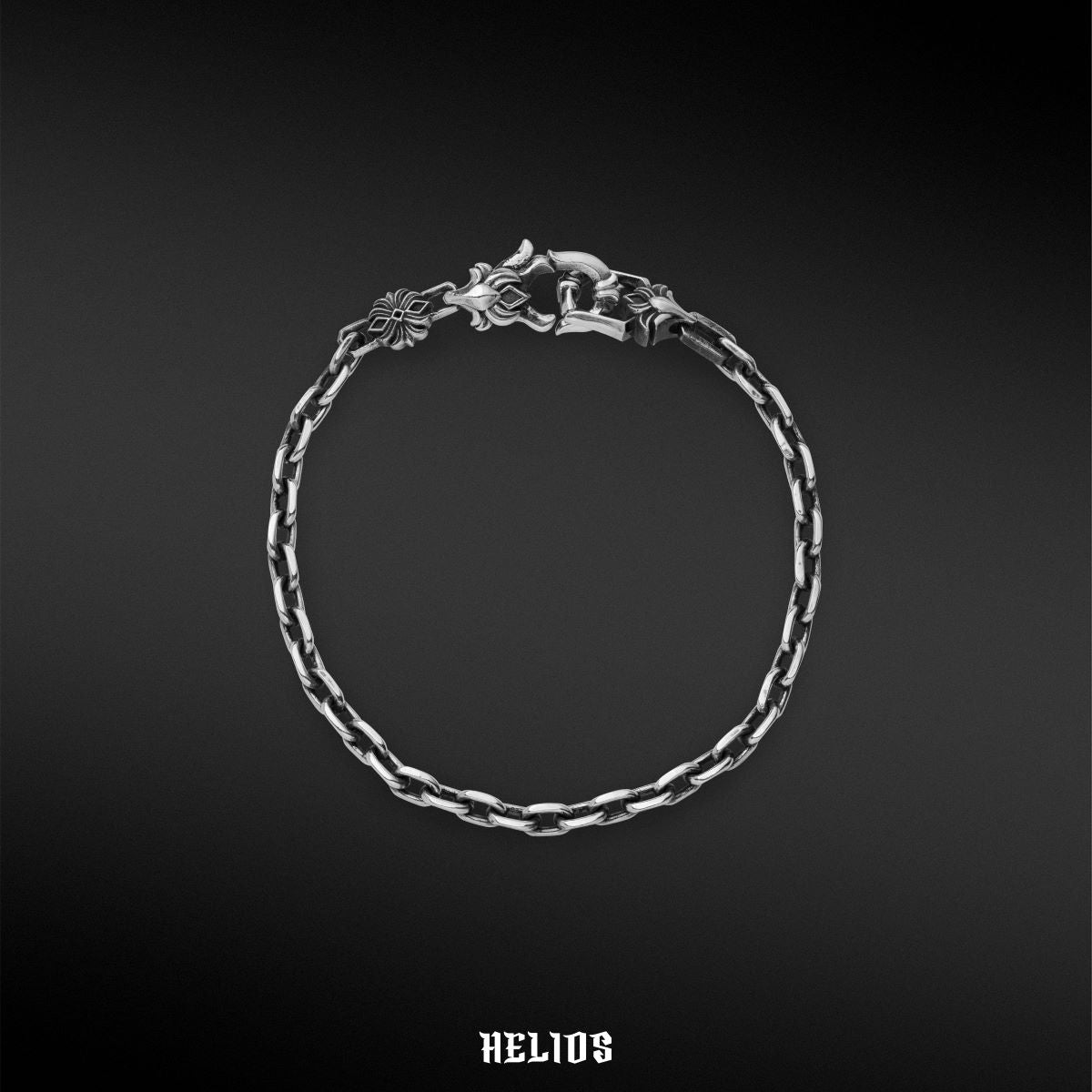 Devotus Bracelet – Helios Global