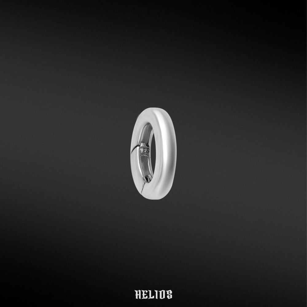 Philips Connector Rings Connector Ring – Helios Global