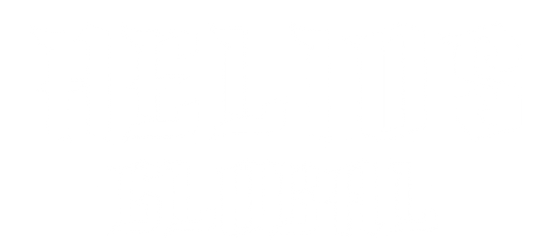 heliosglobalbrand