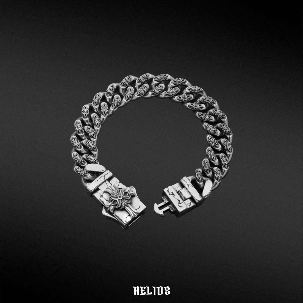 BRACELETS – Helios Global